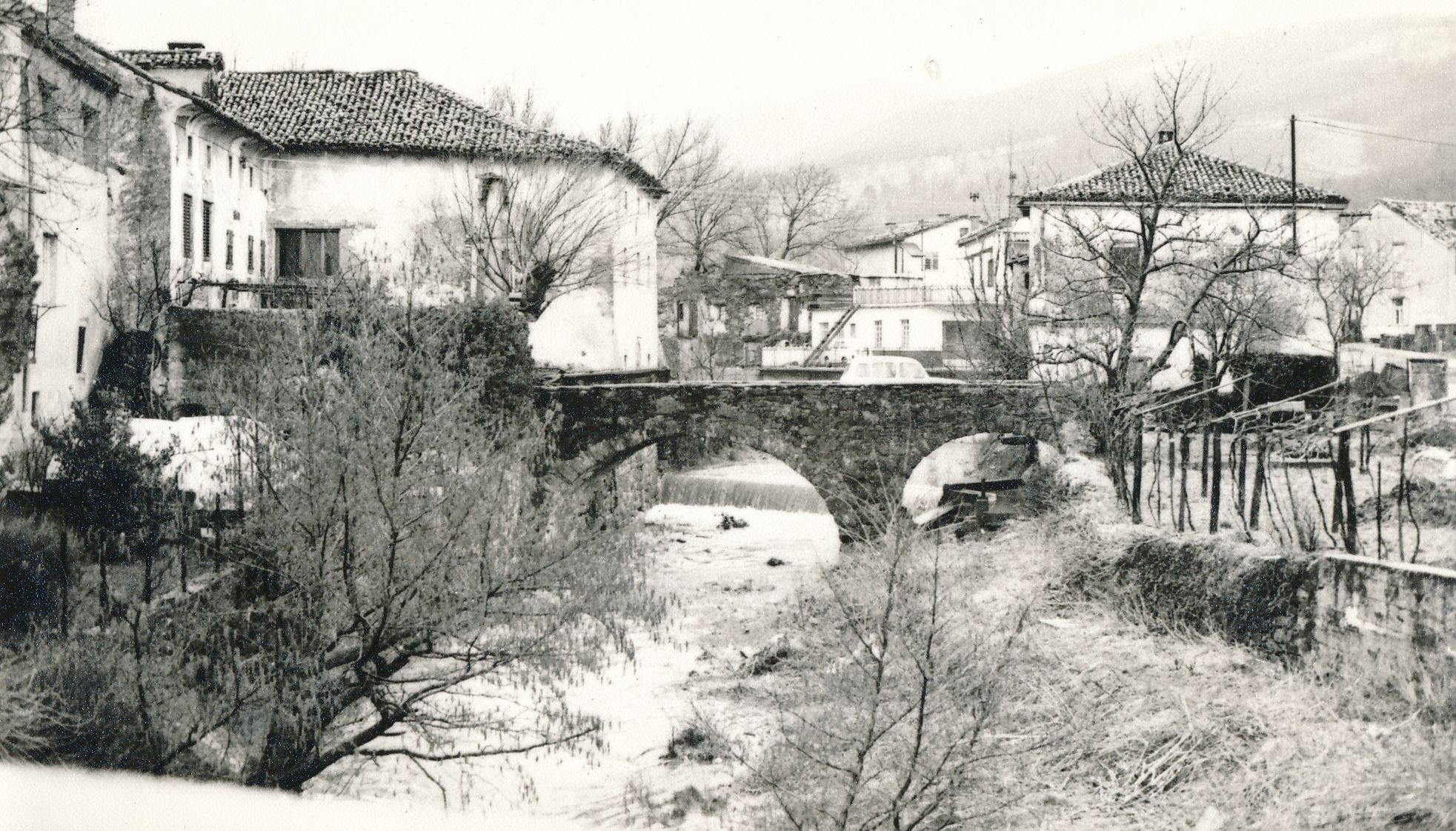 eika image